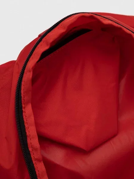 Olcsóbban. Salewa Ultrakönnyű 22 l lángos nappali hátizsák. Méret: 22 l piros