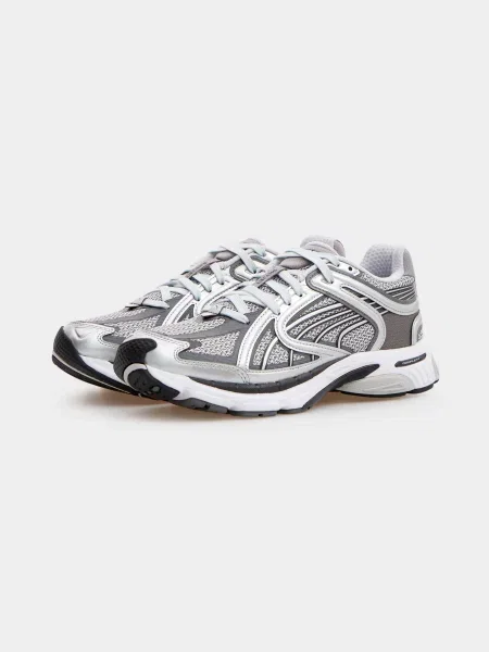 Повседневные кроссовки Puma