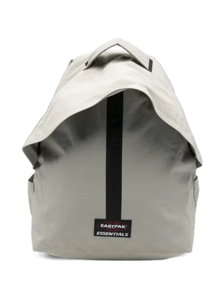 Rucsac Fear Of God Essentials cu autograf