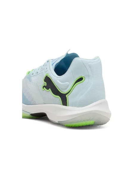 Pantofi Puma