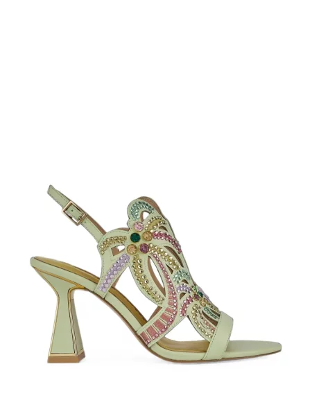 Sandale Kat Maconie verde