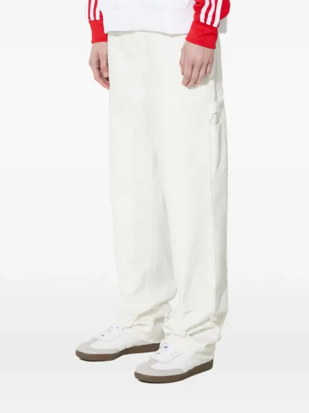 Pantaloni cargo Carhartt Wip