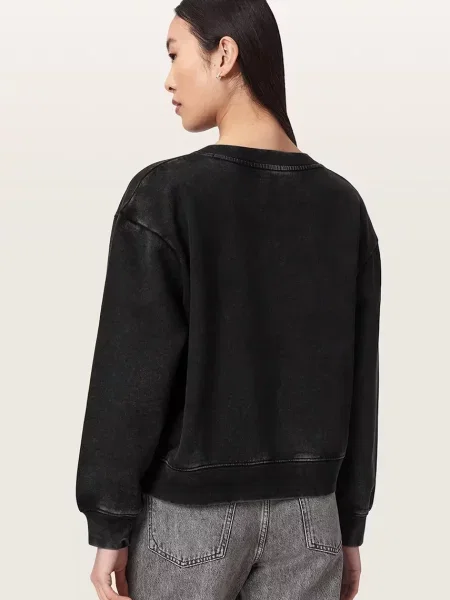 Свитер Allsaints