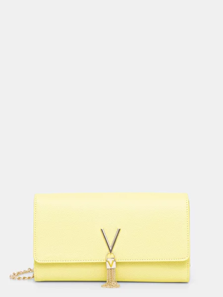 Клатч Valentino Bags