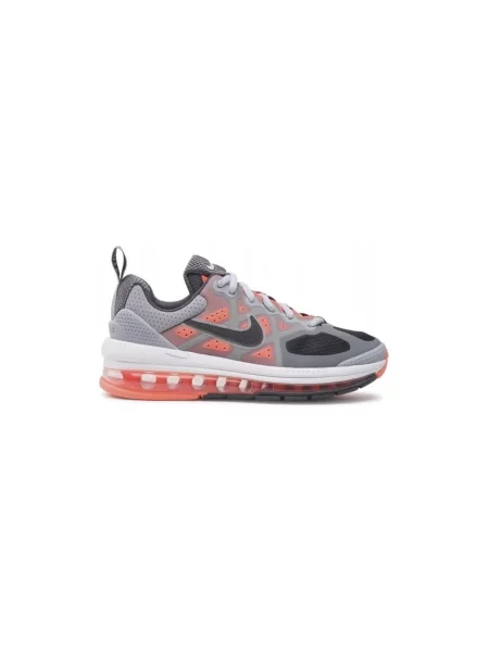 Pantofi copii Nike gri