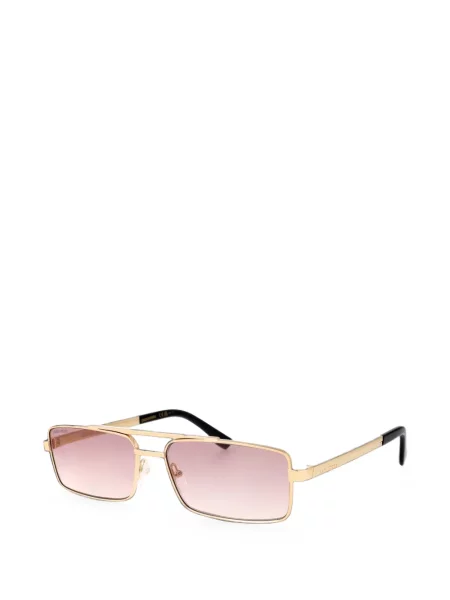 Ochelari de soare Dsquared2 Eyewear