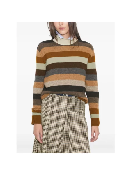 Sweter Tory Burch