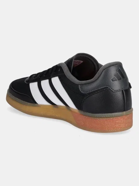 Adidas Performance tornacipő Training Spezial fekete fehér