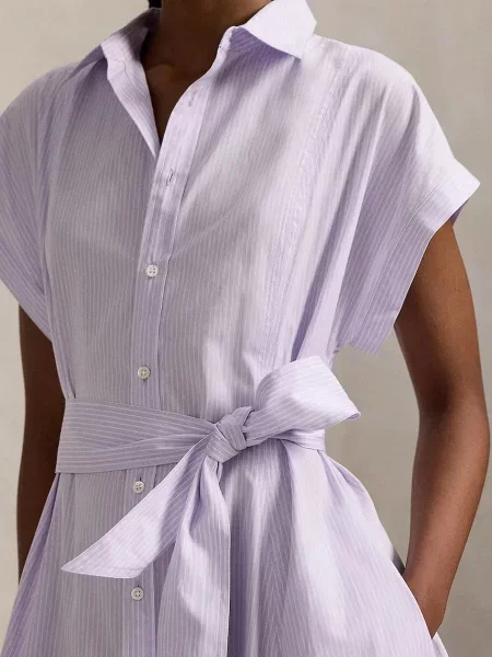 Сукня Polo Ralph Lauren