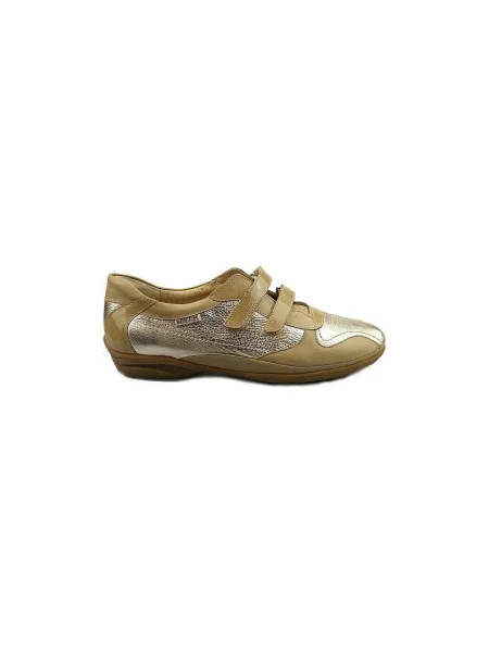 Pantofi Mephisto