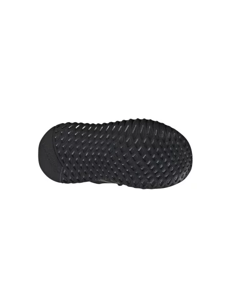 Pantofi copii Adidas negru