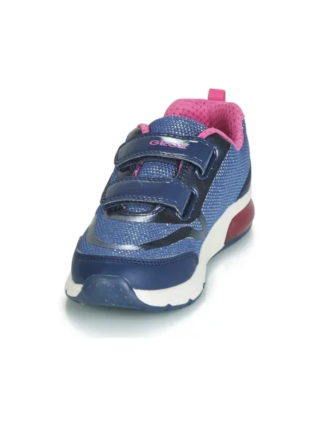 Pantofi copii Geox