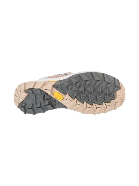 Pantofi Jack Wolfskin