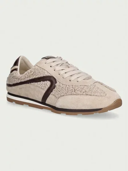 Verbenas JAMAICA NAIROBI sneakers pentru femei bej