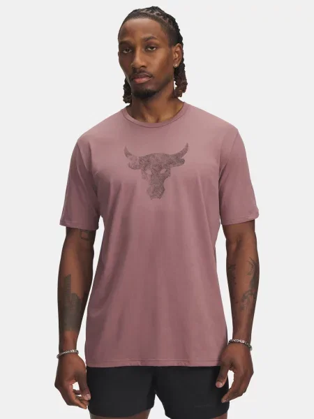 Tricou Under Armour