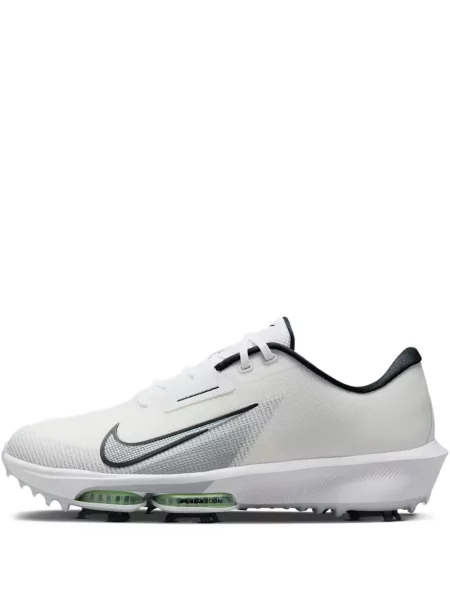 Pantofi alergare Nike Air Max alergare negru