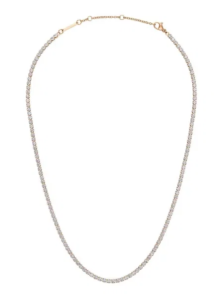 Колие Daniel Wellington