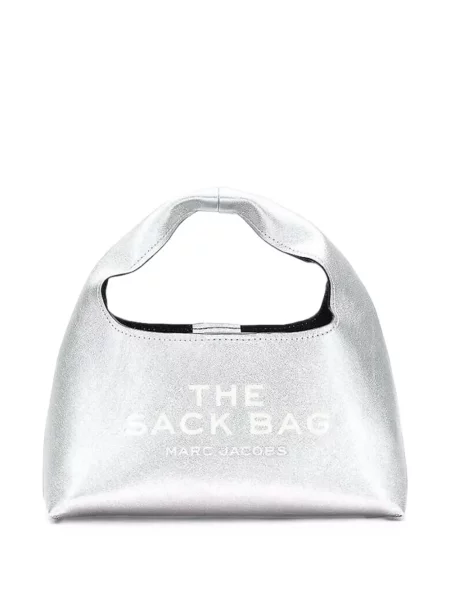 Geantă shopper Marc Jacobs