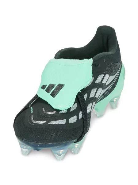 Pantofi Adidas negru