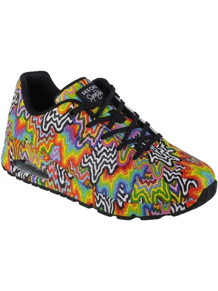 Pantofi Skechers