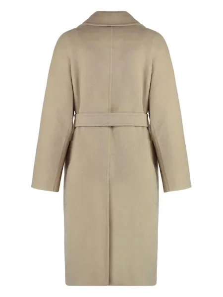 Palton Max Mara