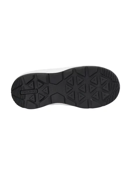 Viking Kids gyerek téli cipő Play Reflex Warm GTX 2V fekete