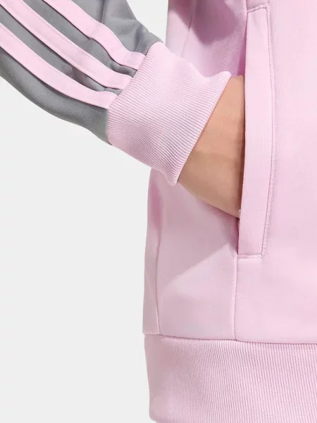 Детский свитер Adidas Originals