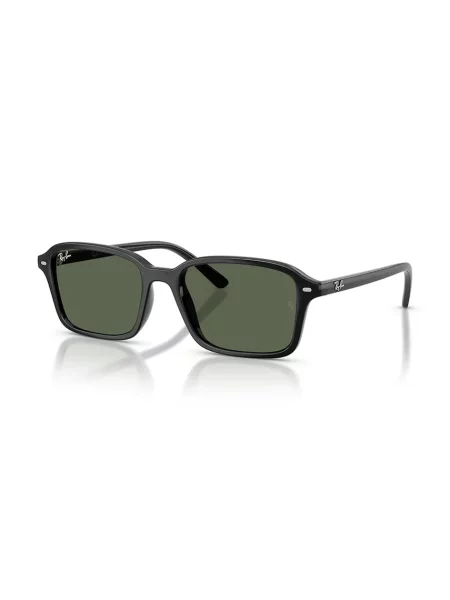 Ray-Ban gyerek Napszemüveg fekete