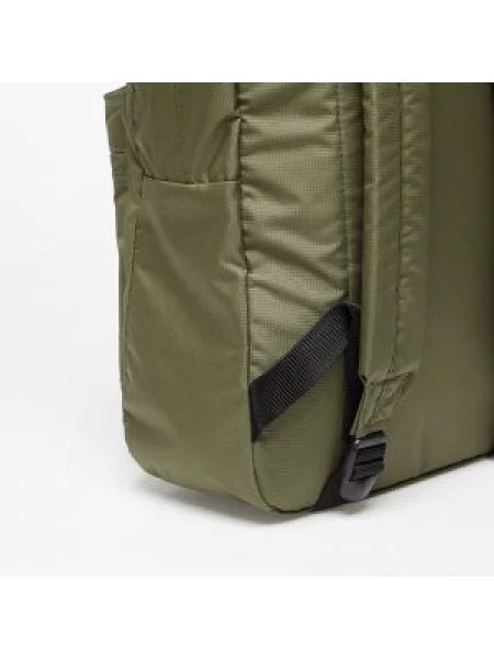 Σακίδιο πλάτης Dickies πράσινο