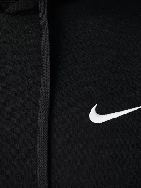 Nike кофта для тренувань жіноча Flex UV Dri-FIT