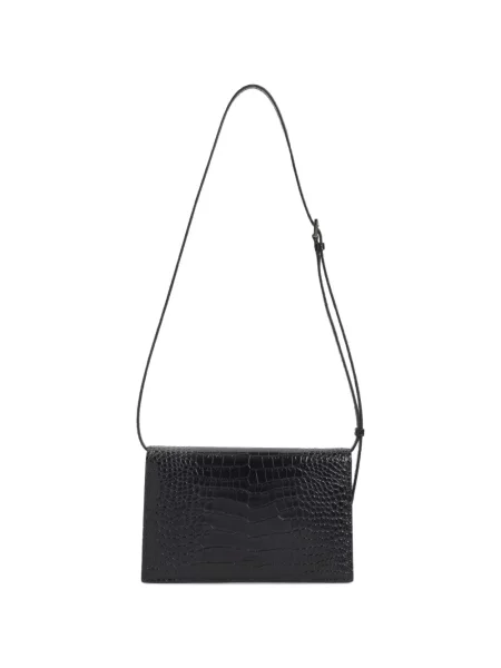 Geantă Tom Ford negru
