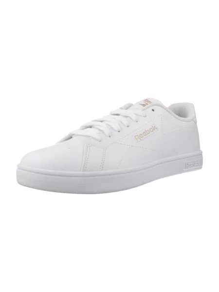 Klasične tenisice Reebok Sport bijela