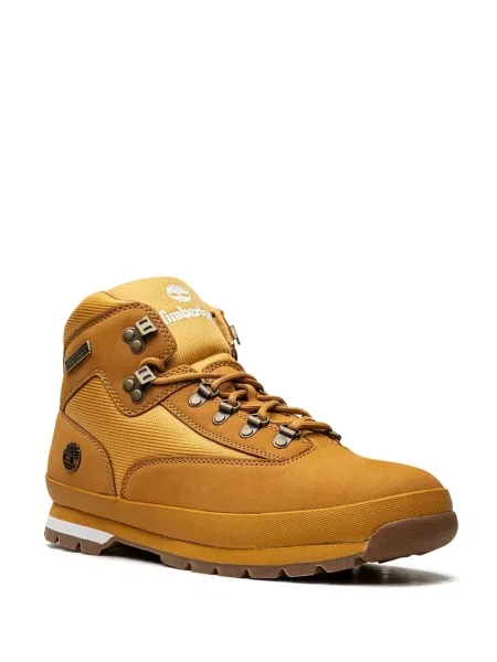 Auliniai batai Timberland