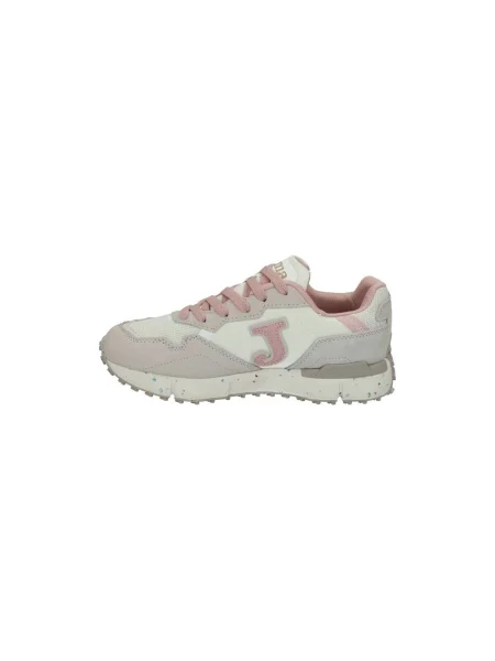 Pantofi Joma