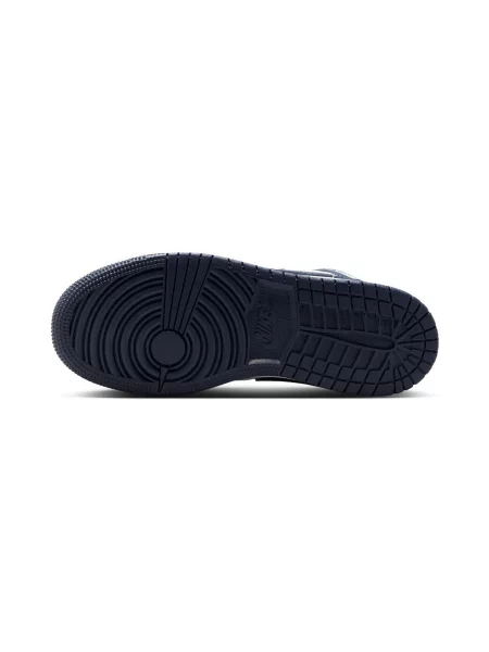 Pantofi Nike albastru