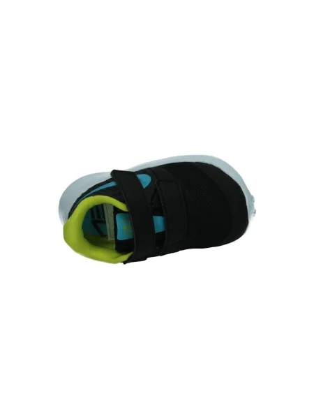 Pantofi copii Nike negru