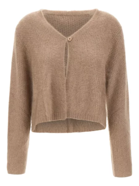 Cardigan Hemisphere maro