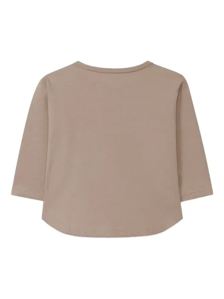 Top dziecięcy Snug
