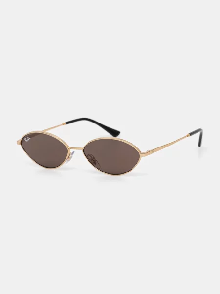 Ceas Ray-ban