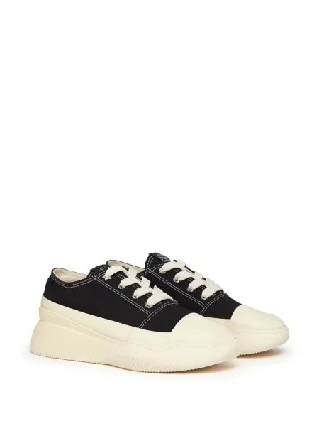 Top Stella Mccartney černý