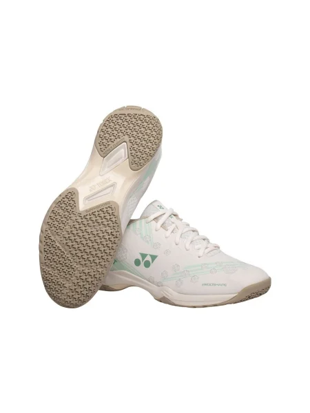 Pantofi Yonex