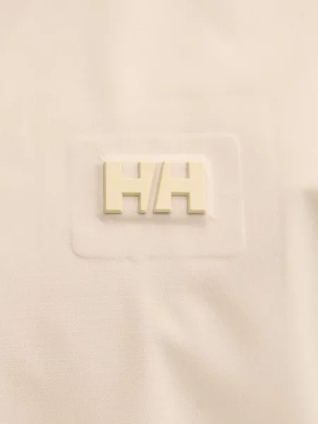 Helly Hansen kabát VIKA bézs
