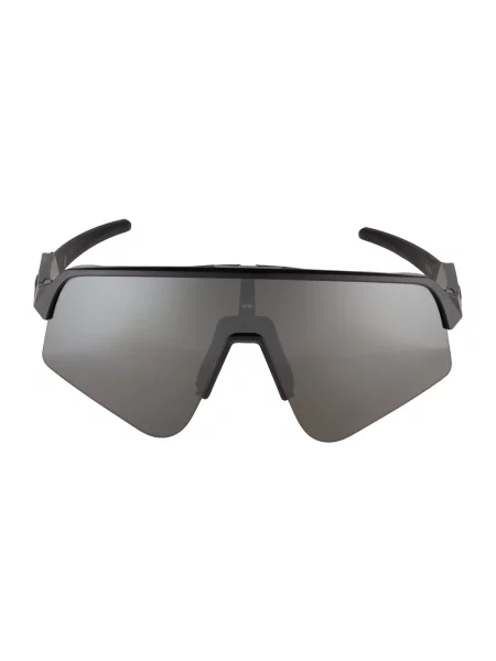 OAKLEY Športové slnečné okuliare SUTRO LITE SWEEP čierna