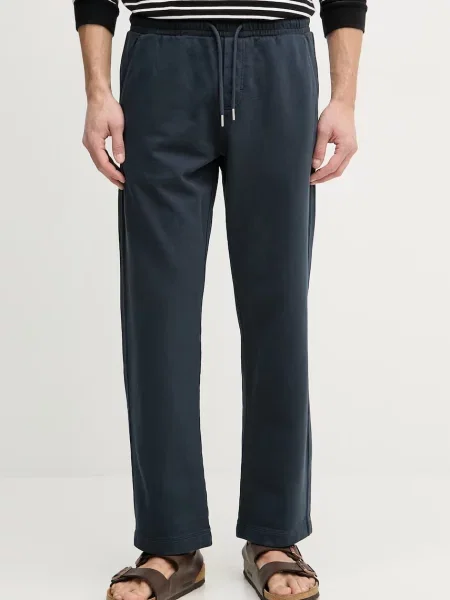 Marc O'Polo спортивні штани