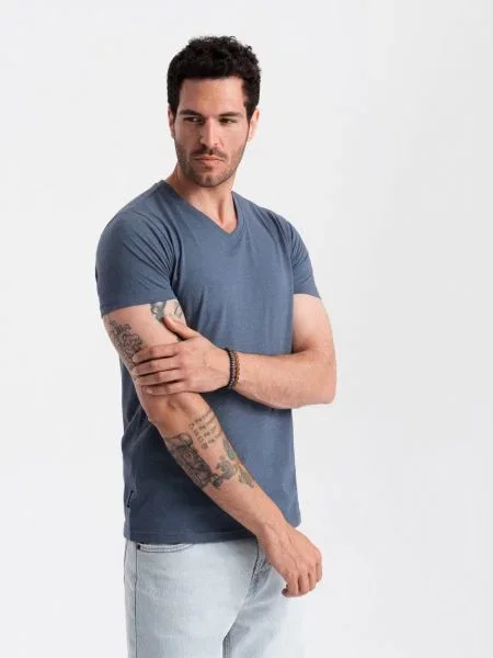 Tricou Ombre