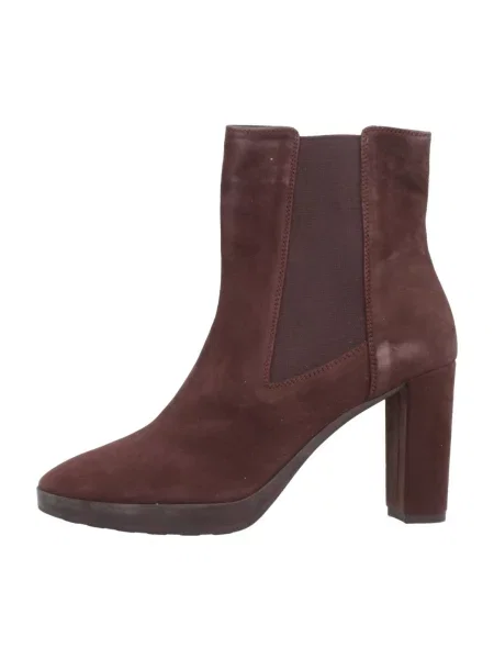 Pantofi Geox