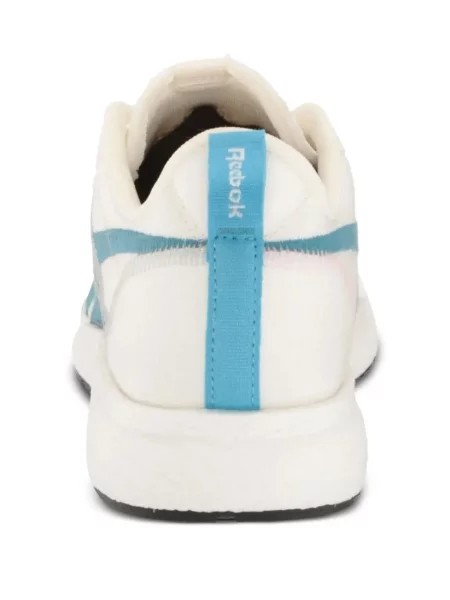 Sneakersy Reebok Floatride