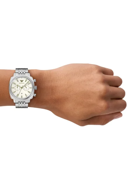 Часы Emporio Armani