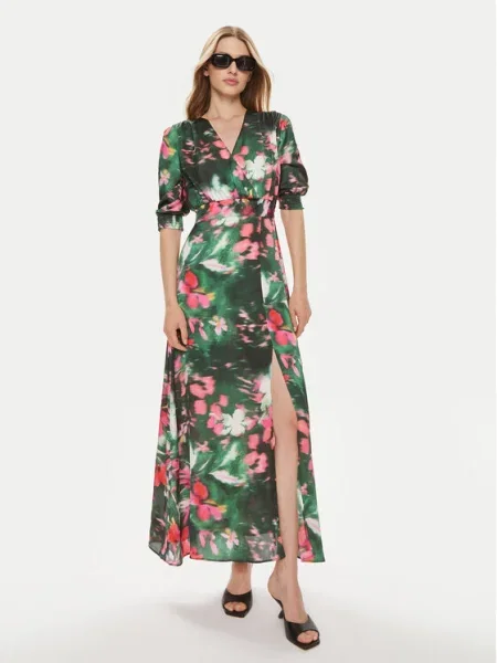 Morgan Rochie de vară Colorat