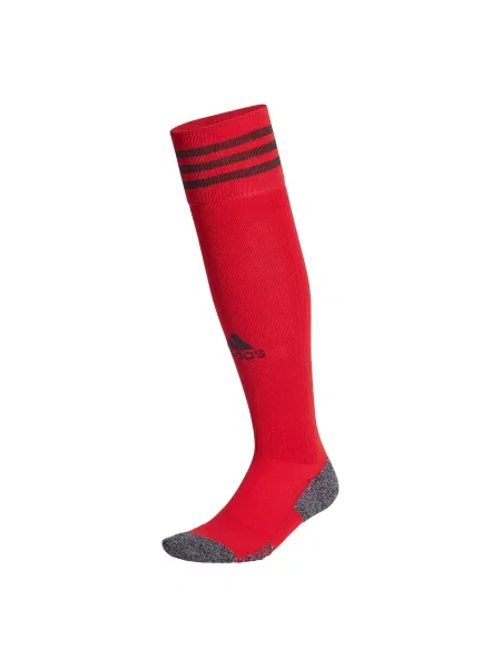 Skarpetki adidas Adi 21 czarne